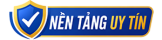Top 10 trang cá cược Việt Nam giúp so sánh nhà cái uy tín cho người chơi bóng đá online 2026